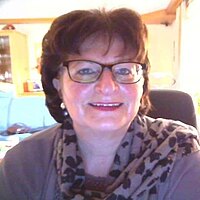 Elfriede Gatterbauer Elfriede Gatterbauer