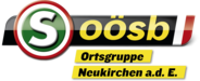 OÖSB Neukirchen / Enknach